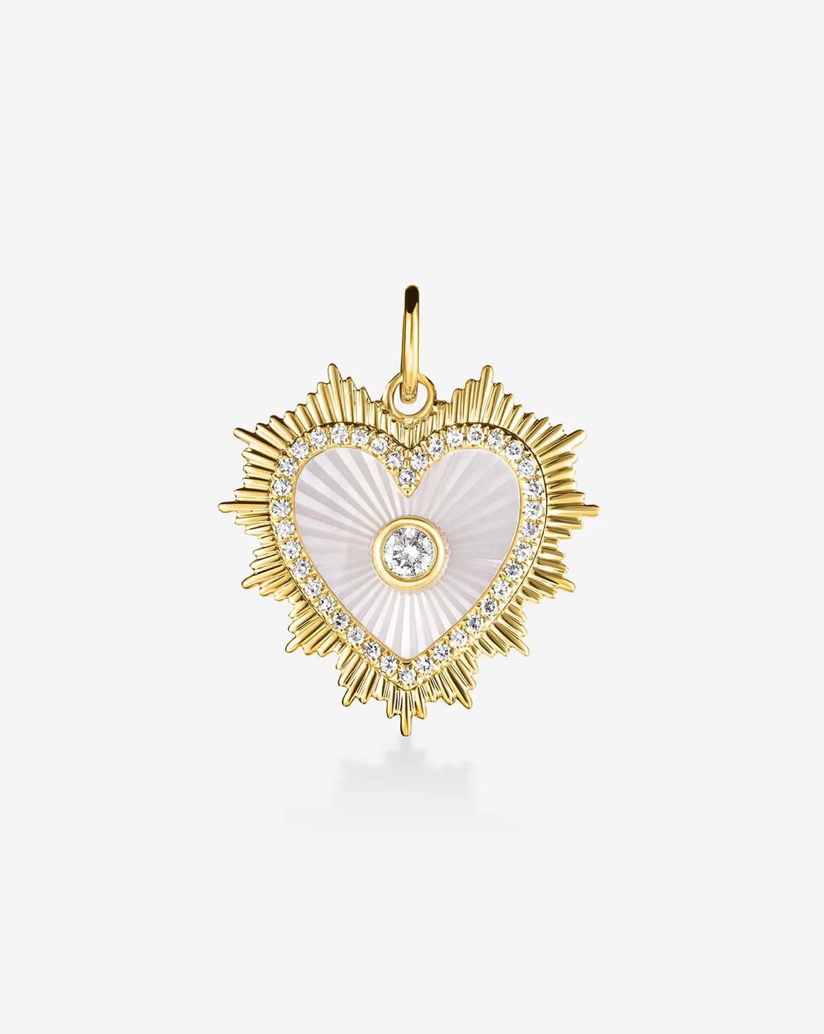 Pendants