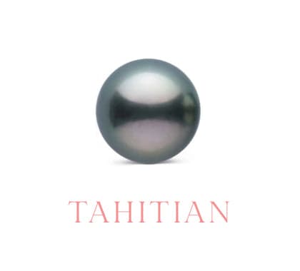 Tahitiana