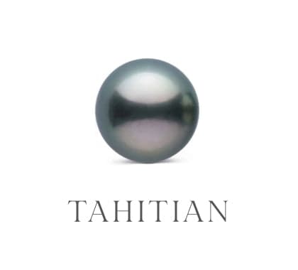 Tahitiana